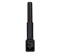Eyeliner Matte Signature L'Oreal Make Up/01-ink