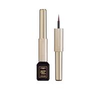 Eyeliner Matte Signature L'Oreal Make Up/03-marron