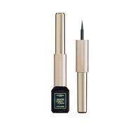 LOral Signature Matte Eyeliner 04 Emerald Colour 04 Emerald Colour