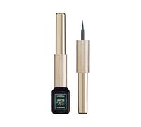 LOral Signature Matte Eyeliner 04 Emerald Colour 04 Emerald Colour