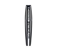 L'Oreal Mega Volume Collagene 24h Black Mascara 9ml