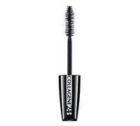 L'ORÉAL PARIS Mega Volume 24h Collagen Mascara - Black