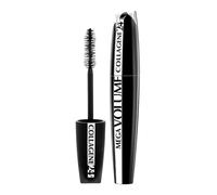 L'ORÉAL PARIS Mega Volume 24h Collagen Mascara - Black