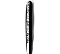 L'ORÉAL PARIS Mega Volume 24h Collagen Mascara - Black