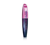 L'Oreal Paris Mega Volume Miss Manga 8.5ml Purple