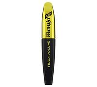 L'Oreal Paris Mega Volume Miss Punky Mascara Black