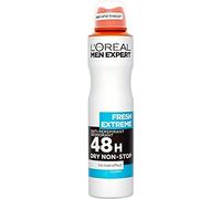 L'Oreal Men Expert Fresh Extreme 48H Deodorant 250ml