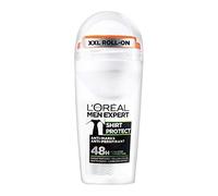 L’Oréal Paris Men Expert Shirt Protect Antiperspirant Roll-On 50 ml