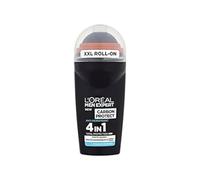 L'Oréal Paris Men Expert Antiperspirant Carbon Protect Ball 50 ml