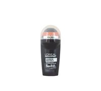 L'Oreal Paris Men Expert Carbon Protect 48h Anti-Perspirant 50ml