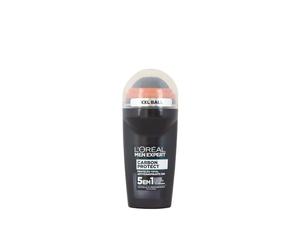 L'Oreal Paris Men Expert Carbon Protect 48h Anti-Perspirant 50ml