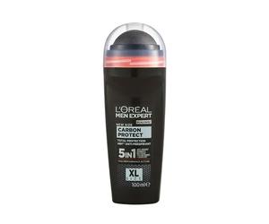 L'Oreal Paris Men Expert Carbon Protect Roll On 100ml