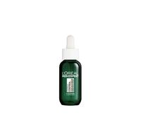 L'Oreal Paris Men Expert Derma Control Anti-Blemish Serum 30ml