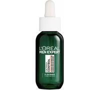 L'Oréal Paris Men Expert Derma Control Anti-Imperfection Serum 30 ml