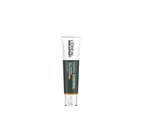 L'Oreal Paris Men Expert Derma Control Oil-Control Moisturiser SPF 30 40ml
