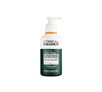 L'Oréal Paris Men Expert Derma Control Purifying Cleansing Gel 260 ml