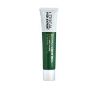 L'Oréal Paris Men Expert Derma Control S.O.S Spot Paste 45 ml
