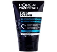 L'Oréal Paris Men Expert Exfoliating Gel Anti Blackheads 100 ml