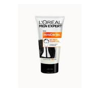 L'Oréal Paris Men Expert Hair Gel Men Expert Invisi Control Neat Look Hair Gel