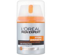 L'Oréal Paris Men Expert Hydra Energetic 50 ml 50 ml
