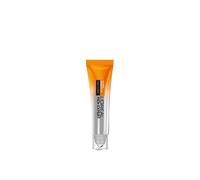 L'Oreal Paris Men Expert Hydra Energetic Anti-Fatigue Eye Roll-On 10ml