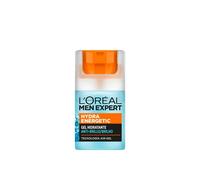 L'Oreal Paris Men Expert Hydra Energetic Anti-Shine Moisturising Gel 50ml