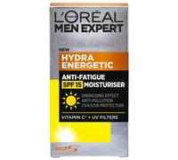 L'Or&eacute;al Men Expert Hydra Energetic Care SPF15 50 ml