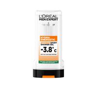 L'Oréal Paris Men Expert Hydra Energetic Extreme Sport Shower Gel 300 ml