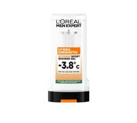 L'Oreal Paris Men Expert Hydra Energetic Extreme Sport Shower Gel 400ml