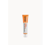 L'Oreal Paris Men Expert Hydra Energetic Flash Bronzer 40ml