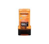 L'Oréal Paris - Men Expert Hydra Energetic - For Men, 300 ml