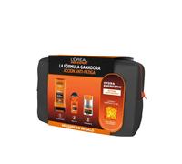 L'Oreal Paris Men Expert Hydra Energetic Routine + Necessaire