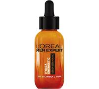 L'Oréal Paris Men Expert Hydra Energetic Vitamin C Serum 30 ml