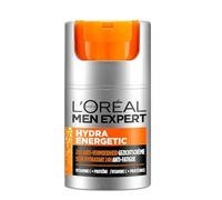L'Oréal Paris Men Expert Hydra Energy Anti-Fatigue Moisturiser