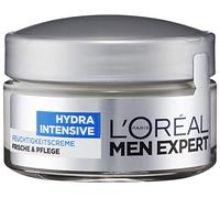L'Oréal Paris Men Expert "Hydra Intensive" Moisturising Cream 50 ml