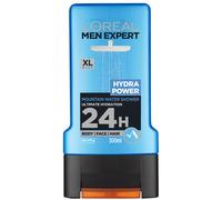 L'Oreal Men Expert Hydra Power Body Face Hair 300ml