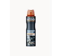 L'Oréal Paris Men Expert Hypoallergenic Deodorant 48 Hour Protection 250ml