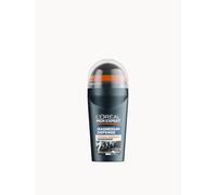 L’Oréal Paris Men Expert Magnesium Defence roll-on deodorant for men 50 ml