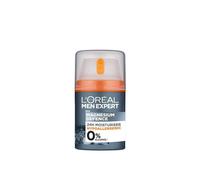 L'Oréal Paris Men Expert Magnesium Defense 24h Moisturizer 50ml