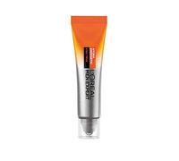 L'Oreal Paris Men Expert Men Expert Hydra Energetic Eye Roll-On 10ml, One Colour, Men One Colour