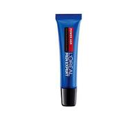 L'Oreal Paris Men Expert Men Expert Power Age Eye Cream with Hyaluronic Acid - 15ml, One Colour, Men One Colour