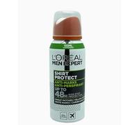 L'Oreal Men Expert Deodorant Shirt Protect Tonic 250ml