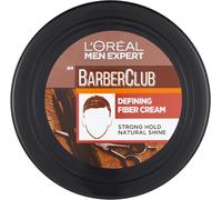 L’Oréal Paris Men Expert Clean Cut hair styling wax 75 ml