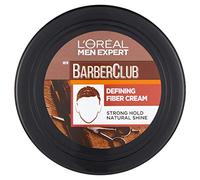 L’Oréal Paris Men Expert Clean Cut hair styling wax 75 ml