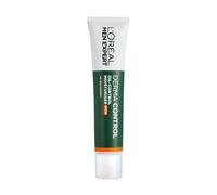 L'Oral Men Expert Derma Control Moisturiser with SPF30 40ml