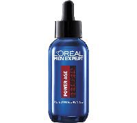 Men Expert Power Age Anti-Ageing Hyaluronic S
