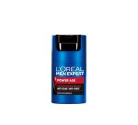 L´oreal Paris Men Expert Vitalift Moisturizing Facial Cream 50ml