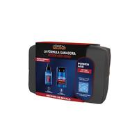 L'Oreal Paris Men Expert Power Age Routine + Necessaire