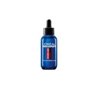 L’Oréal Paris Men Expert Power Age serum with hyaluronic acid for men 30 ml