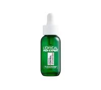 L'Oréal Men Expert Derma Control Anti-Blemish Serum with 3% Niacinamide + Salicylic acid 30ml